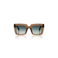 Montatura vista Monokol Donna MK220V 50 C39 - MK220V 50 C39